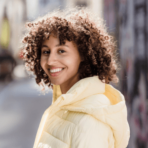 Balancing School, Afterschool Programs, and Free Time