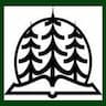 New England Frontier Camp company logo