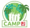 Camp J (JCCA) company logo