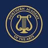Northern Academy of the Arts company logo