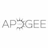 Camp Apogee company logo