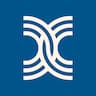 Interlochen Center for the Arts company logo