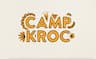 Kroc Center: Summer Day Camp company logo