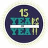 YEA Camp company logo