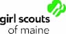 Pondicherry GS of Maine company logo