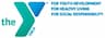 Pawtucket Family YMCA Summer Camp  company logo
