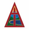ALDERSGATE CAMP & RETREAT CENTER company logo