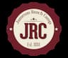 Jameson Ranch Camp company logo