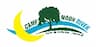 Camp Moon River at SCDS company logo