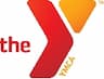 Camp Wood YMCA company logo