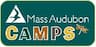 North River Nature Camp company logo