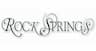 Rock Springs 4-H Center company logo