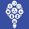 Brookline Interactive Group company logo
