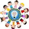 Innovators Advance Learning Academy company logo