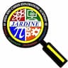 Jardine STEM and Career Explorations Academy company logo
