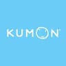 Kumon - Cupertino West, CA company logo