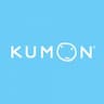 Kumon (Buffalo Grove - North) company logo