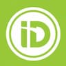 iD Tech Camps - Amherst College company logo