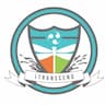 iTranscend Youth Academy company logo