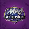 Mad Science of Maine company logo
