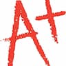 Mathnasium of Scottsdale company logo