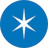 Roper Mountain Science Center company logo