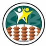 Smart Brain Abacus and Math School company logo