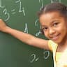 Sylvan Learning company logo