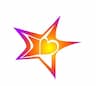 The Gifted Child Society company logo