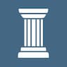 Athenian Sport Camp company logo