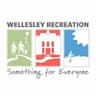 Wellesley Recreation company logo
