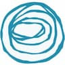 Eilandarts Center company logo