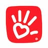 Camp Maska-Phoenix Children's company logo