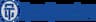 Camp Tapawingo company logo