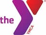 Dorchester YMCA Summer Explorers company logo