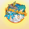 Funcamps-Magicamp company logo