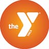  YMCA Camp ELK company logo