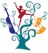 Kat's Artist Tree company logo