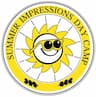 Summer Impressions Day Camp company logo