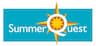 SummerQuest at The Crane Estate company logo