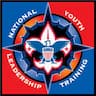 Trask Scout Reservation company logo