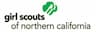 Two Sentinels Girl Scout Camp company logo