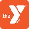 YMCA Camp Hi-Rock company logo