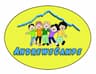 Andrews Camps - Summer Camps company logo