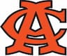 Camp Androscoggin company logo