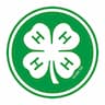 Camp Bob Cooper - 4H Summer Camp company logo