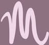 Mimi Stamps company logo