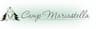 Camp Mariastella company logo