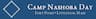Camp Nashoba Day company logo