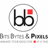Bits Bytes And Pixels company logo